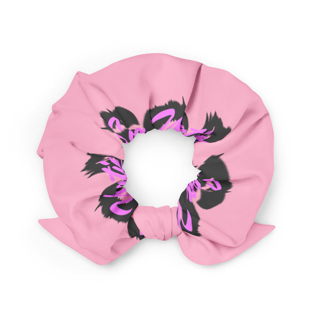 SOA Scrunchie