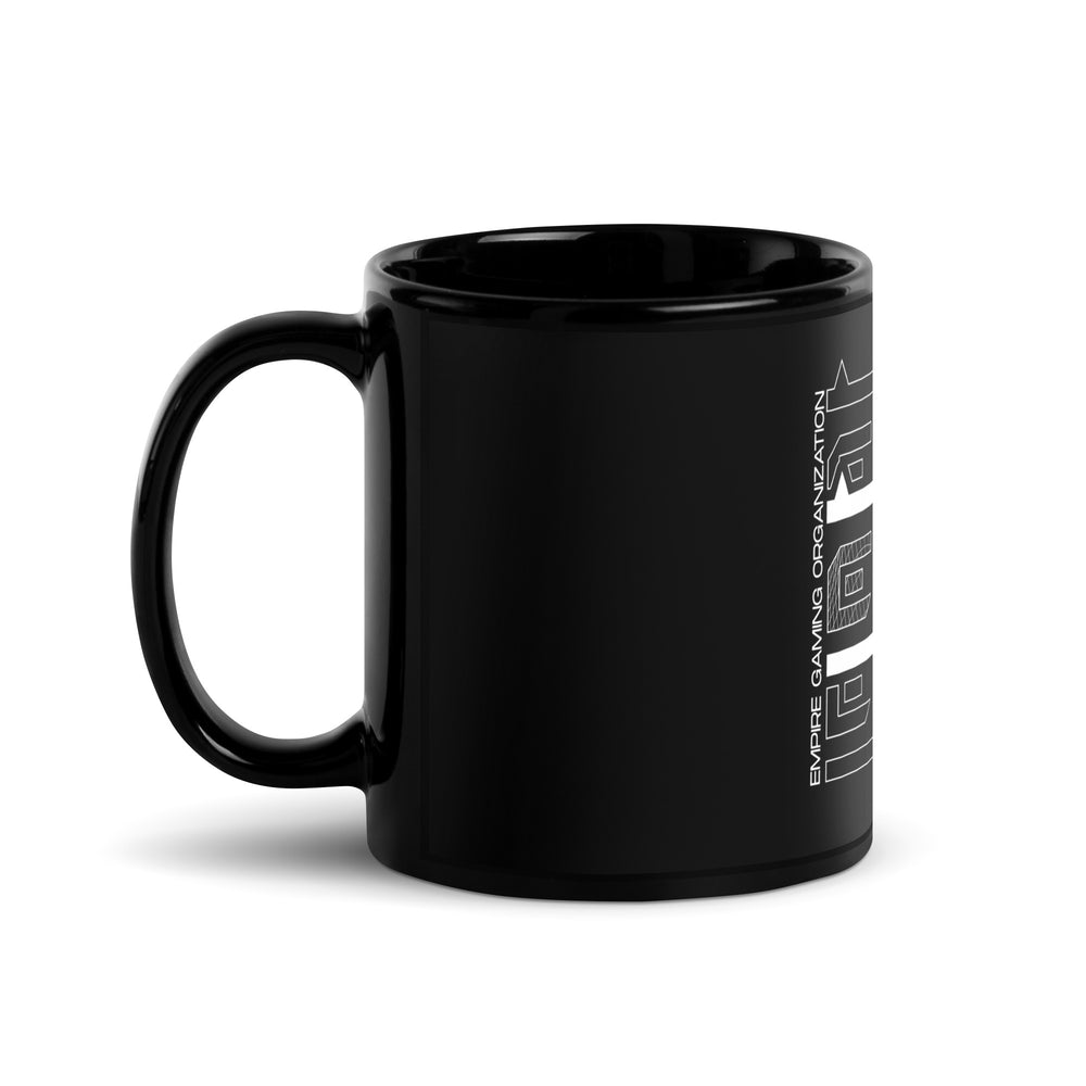 Ego Mug