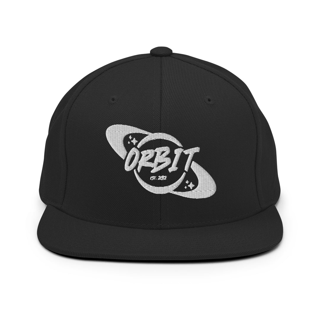 Orbit Snapback