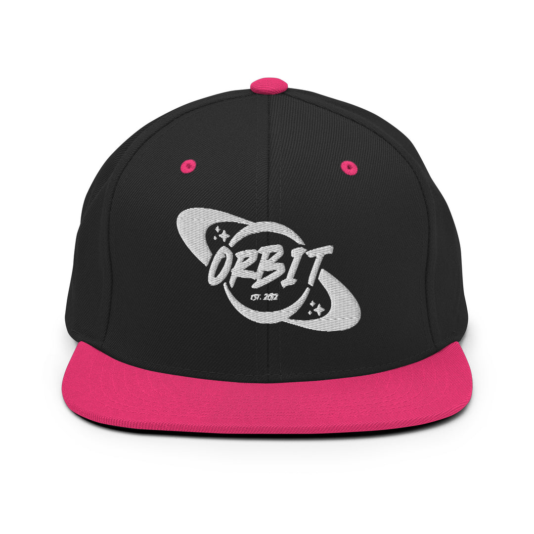 Orbit Snapback