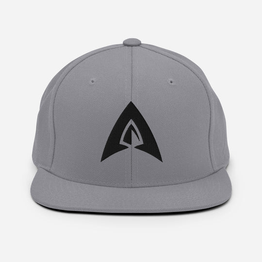 Access The Glory Snapback