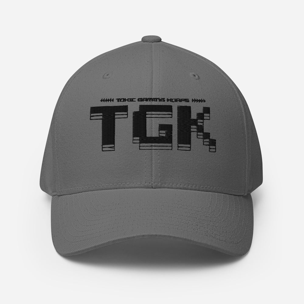 TGK Flex Fit