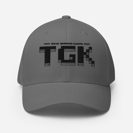 TGK Flex Fit