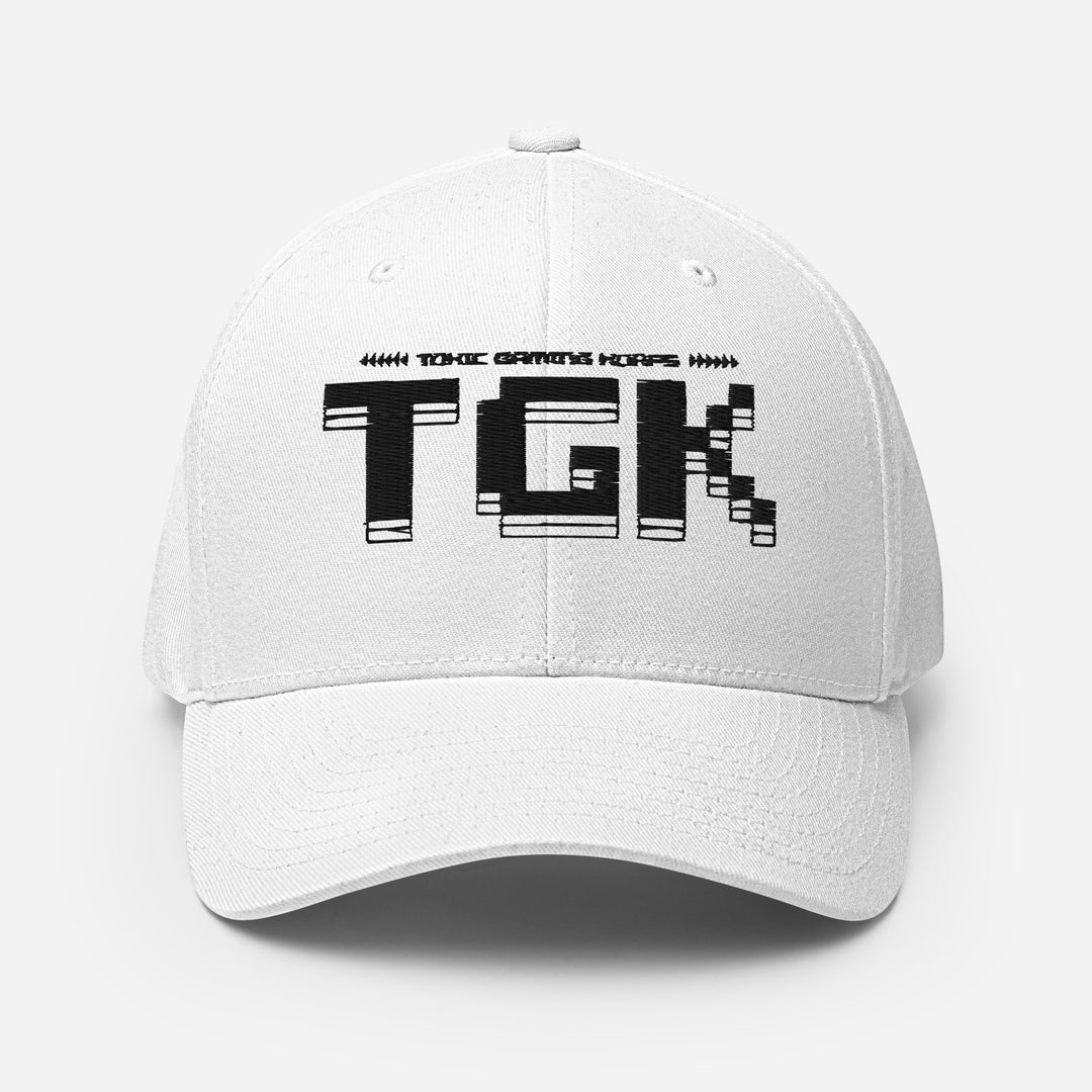 TGK Flex Fit