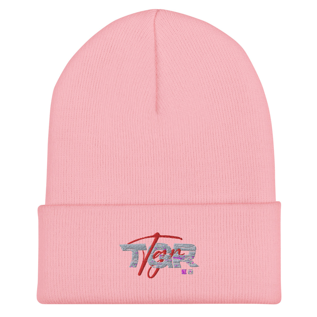 TGR Beanie