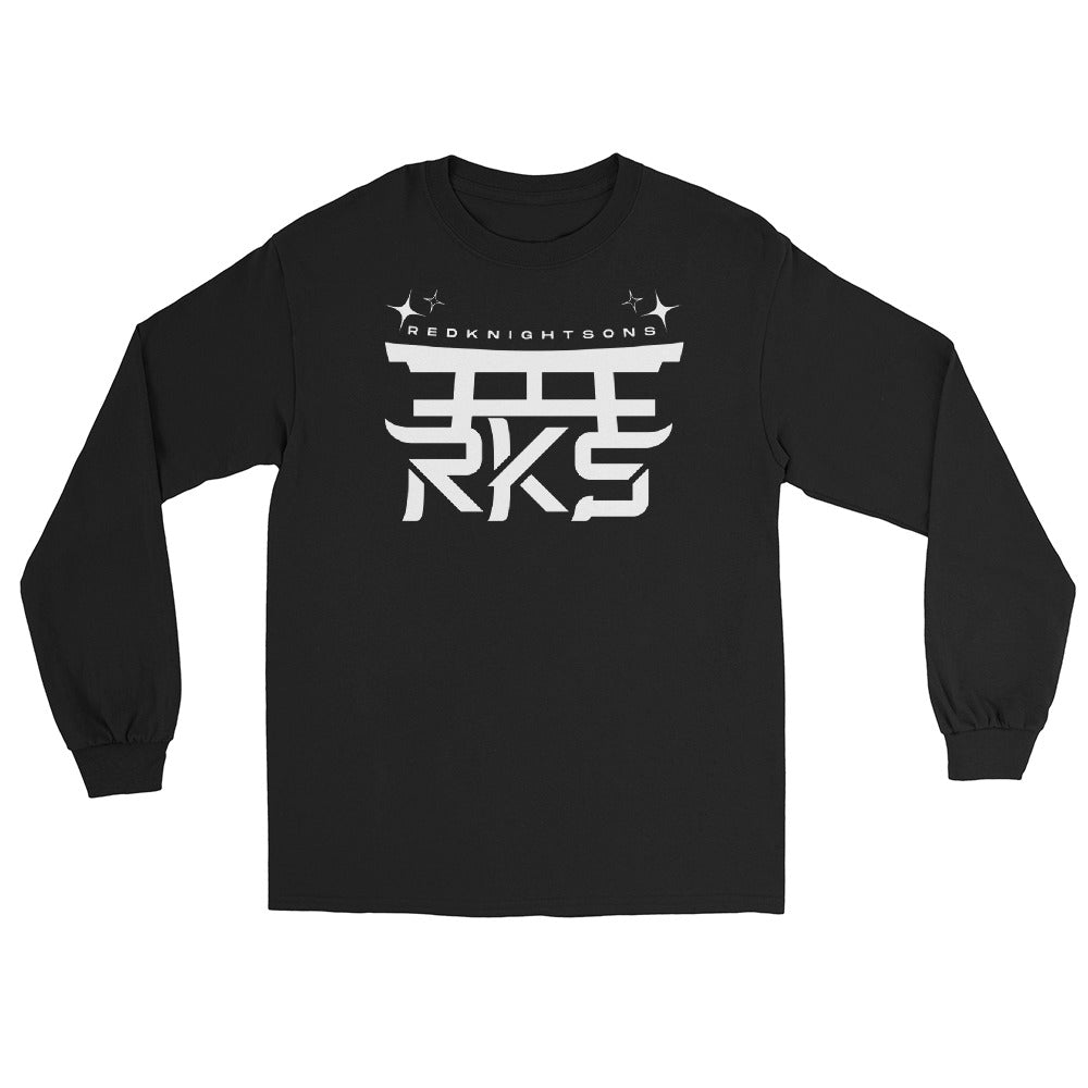 RKS Long Sleeve Shirt