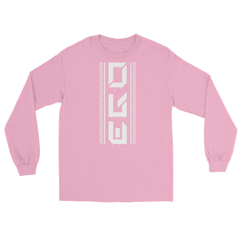 Ego Long Sleeve Shirt