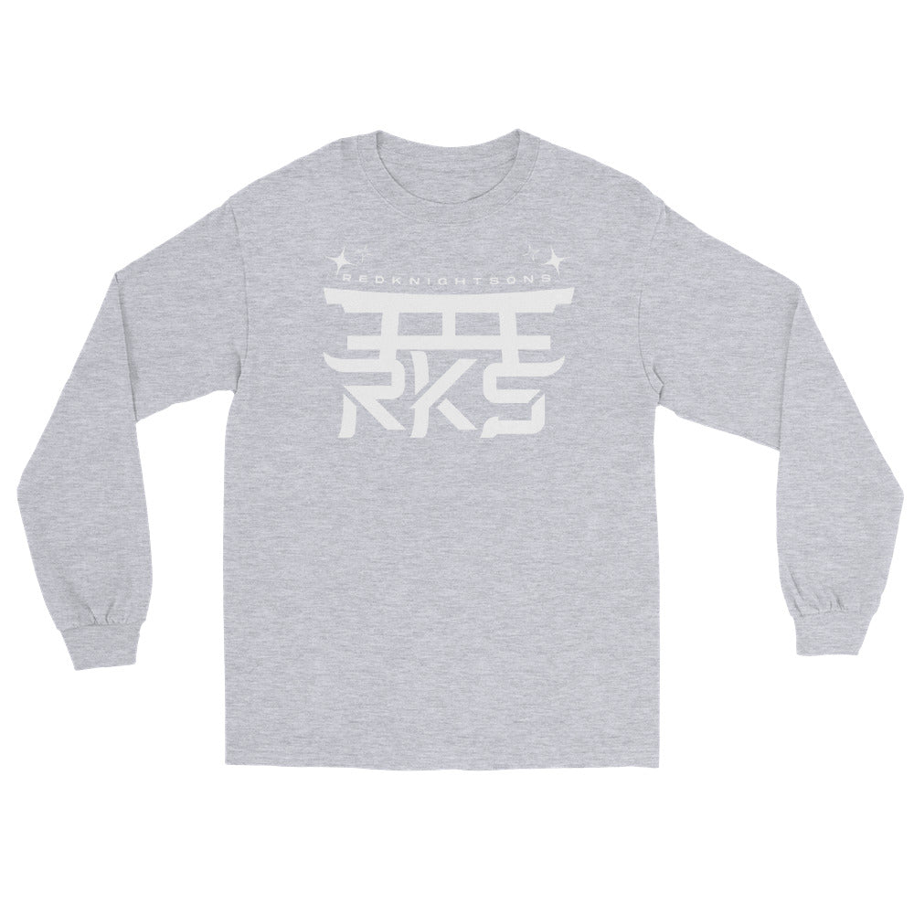 RKS Long Sleeve Shirt