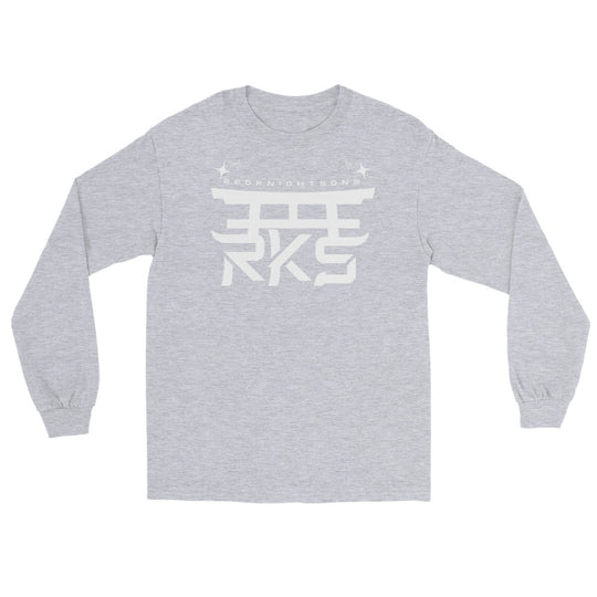 RKS Long Sleeve Shirt