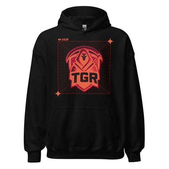 TGR Hoodie