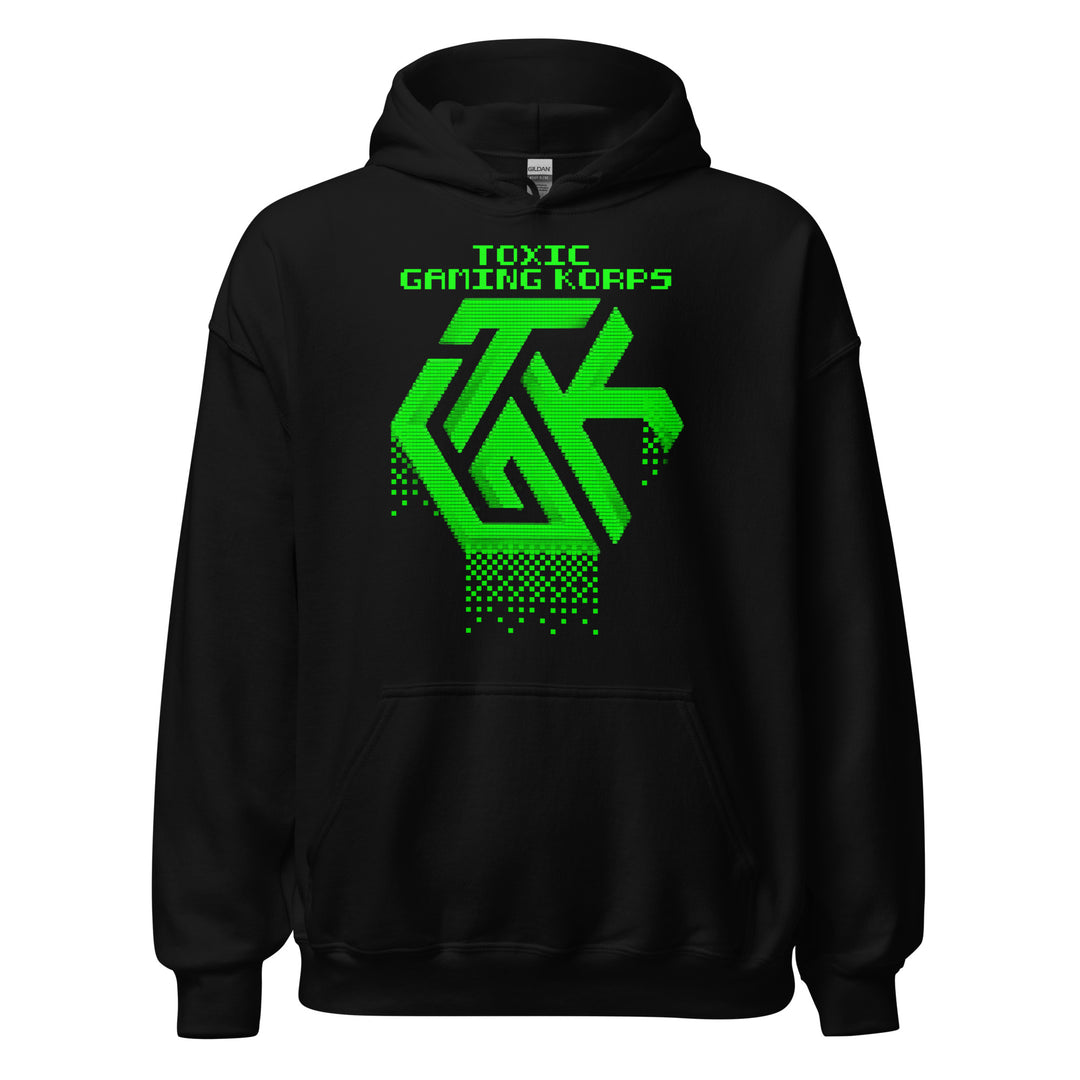 TGK Hoodie