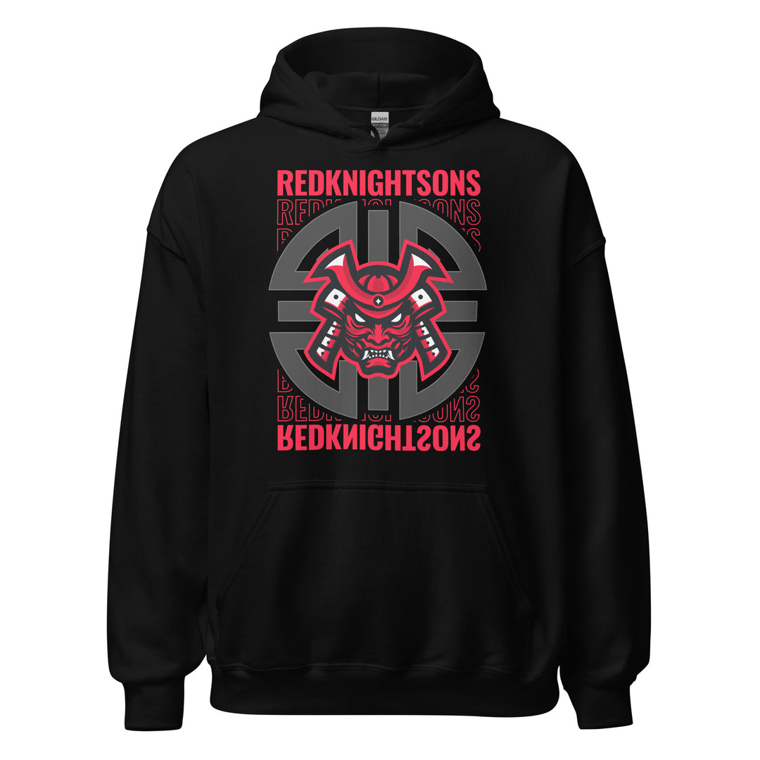 RKS Hoodie