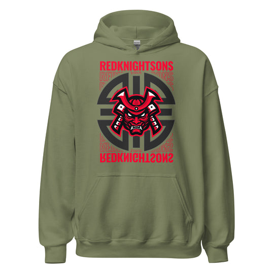 RKS Hoodie