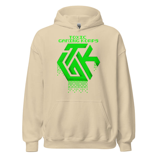 TGK Hoodie