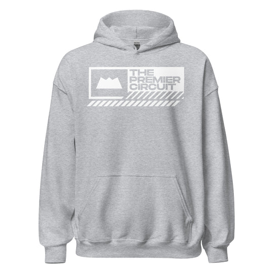 The Premier Circuit Hoodie