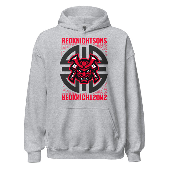 RKS Hoodie