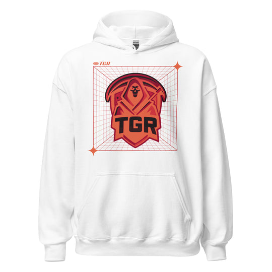 TGR Hoodie