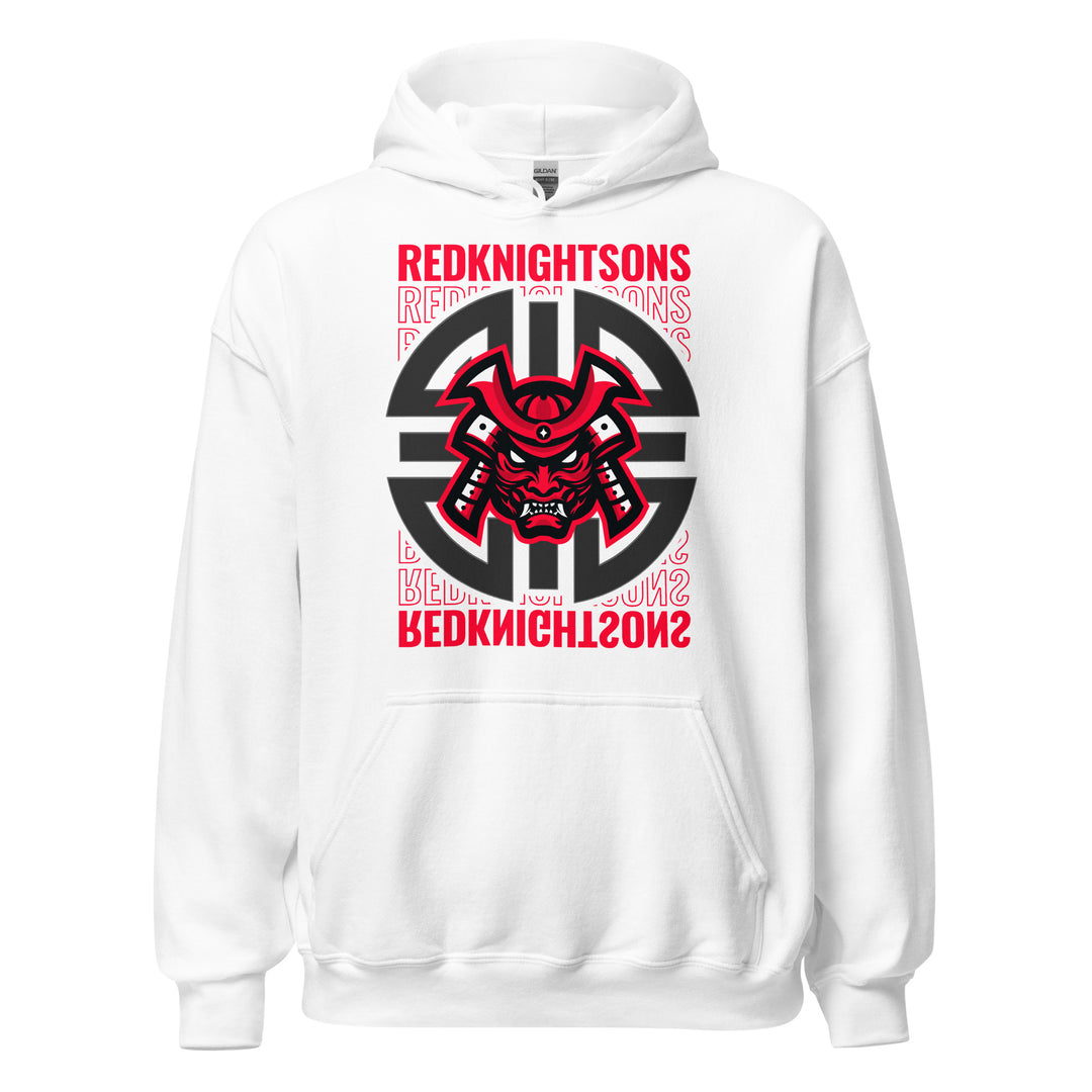 RKS Hoodie