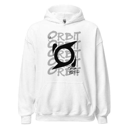 Orbit Hoodie