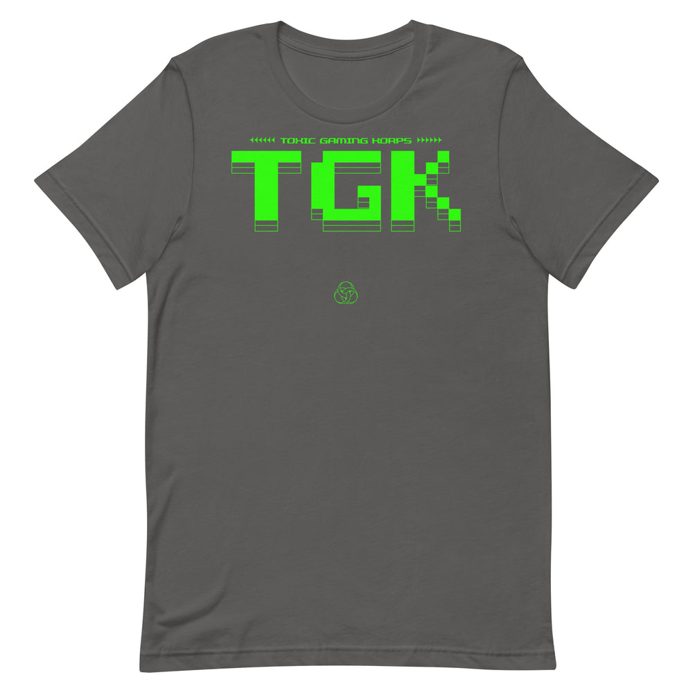 TGK t-shirt