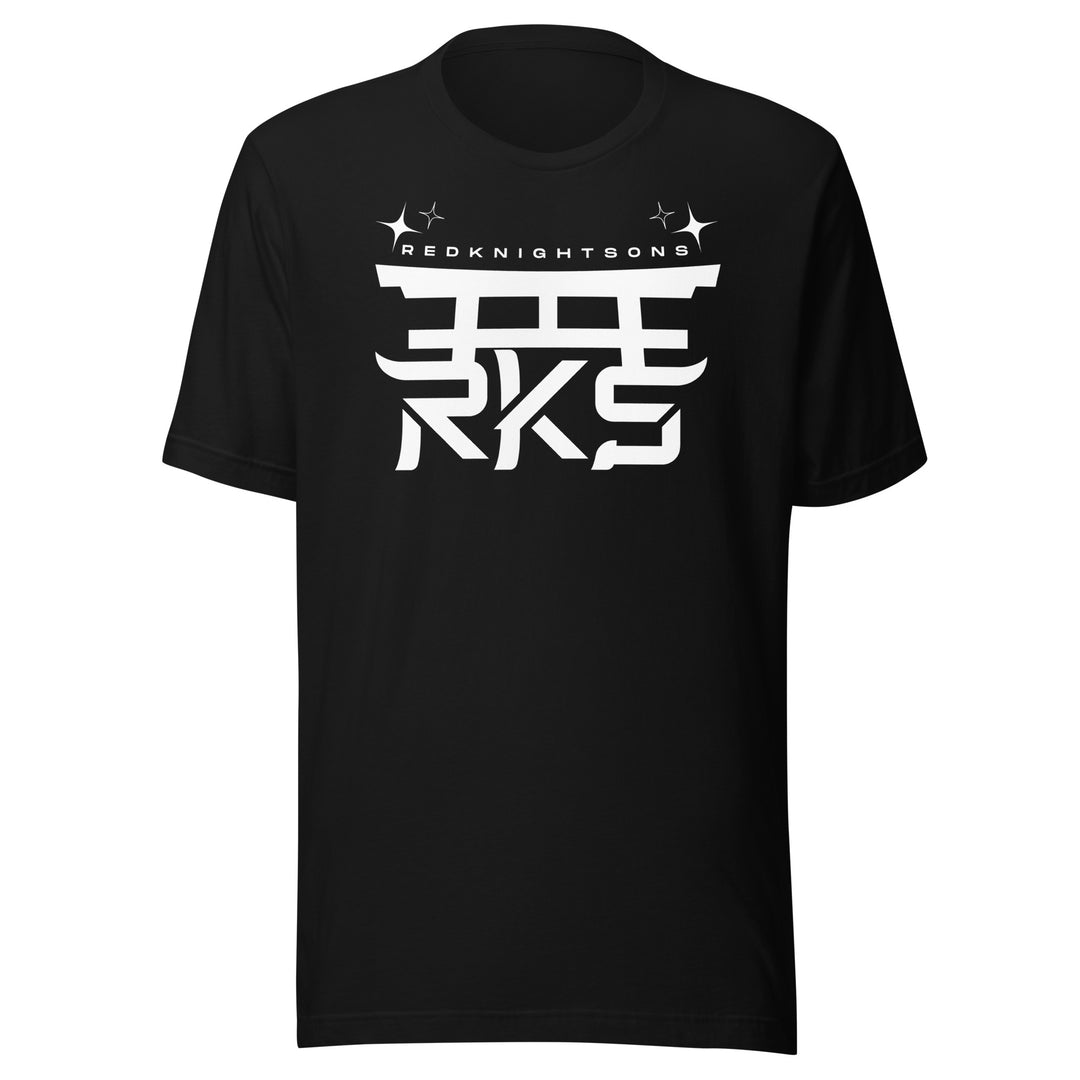 RKS t-shirt