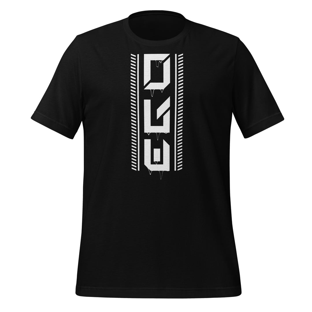 Ego t-shirt