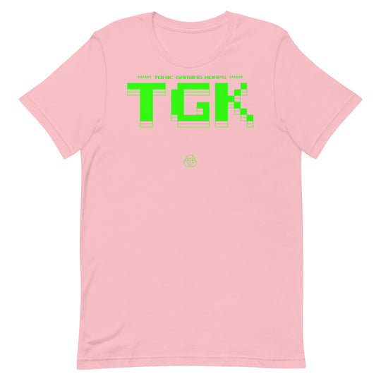 TGK t-shirt