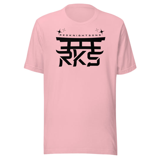 RKS t-shirt