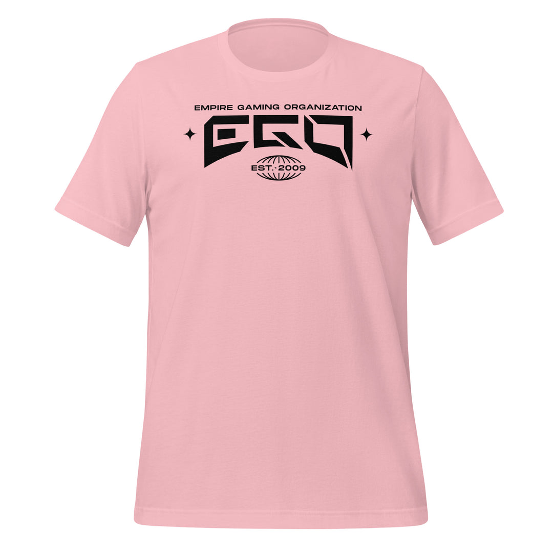 Ego t-shirt