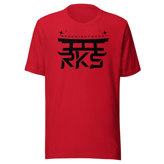 RKS t-shirt