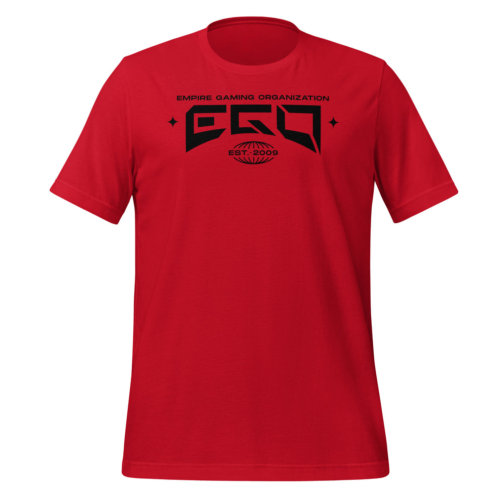 Ego t-shirt