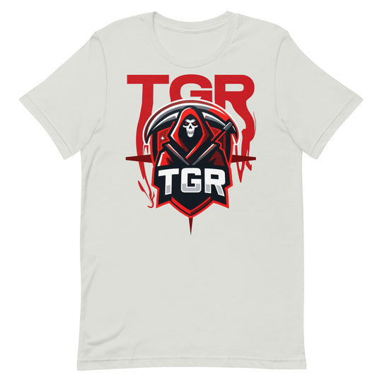 TGR t-shirt