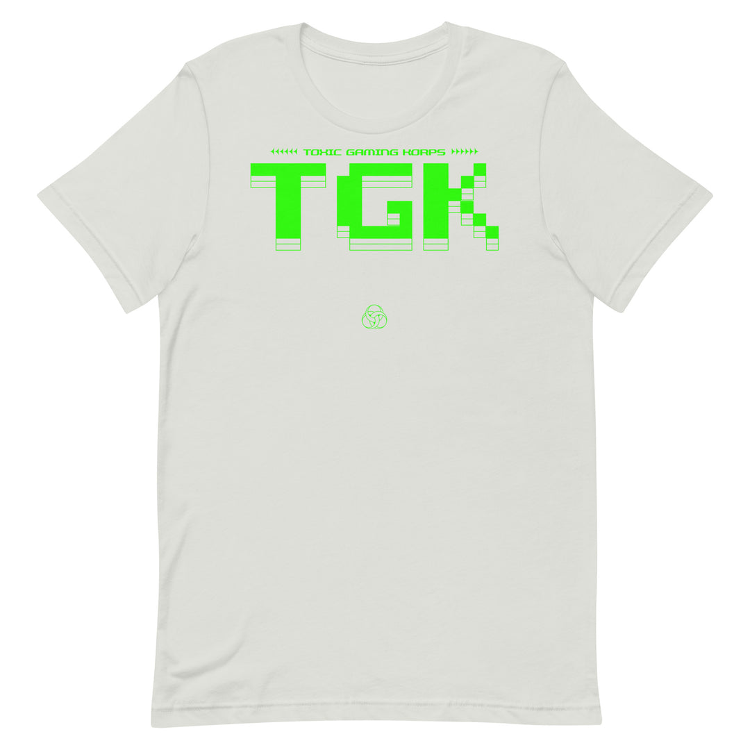 TGK t-shirt