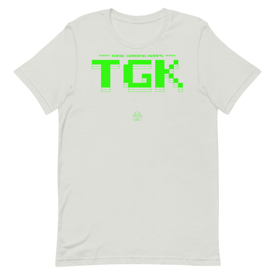 TGK t-shirt
