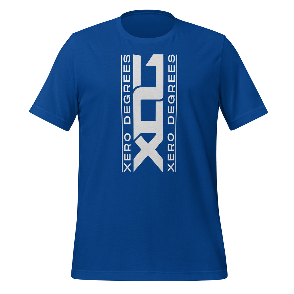 XDG t-shirt