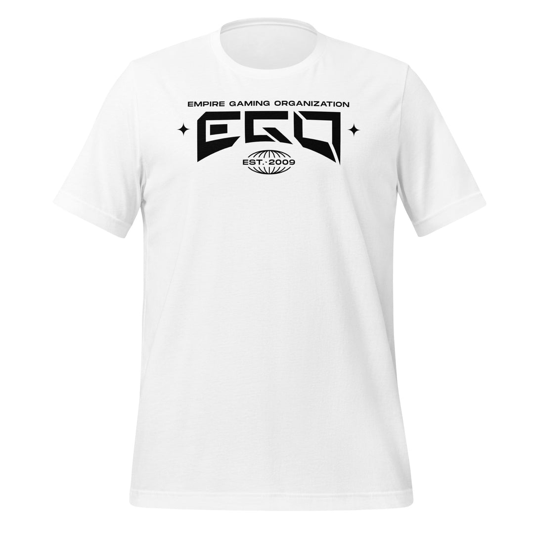 Ego t-shirt