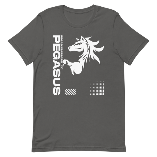 Pegasus T-Shirt