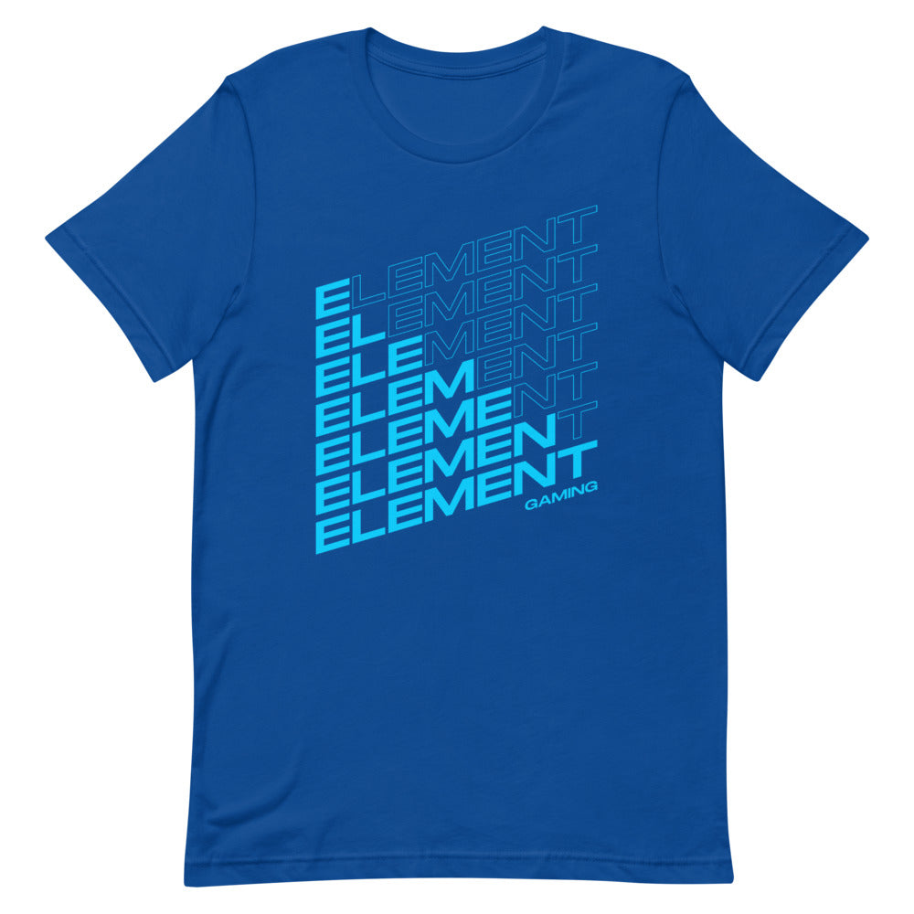 Element Gaming T-Shirt