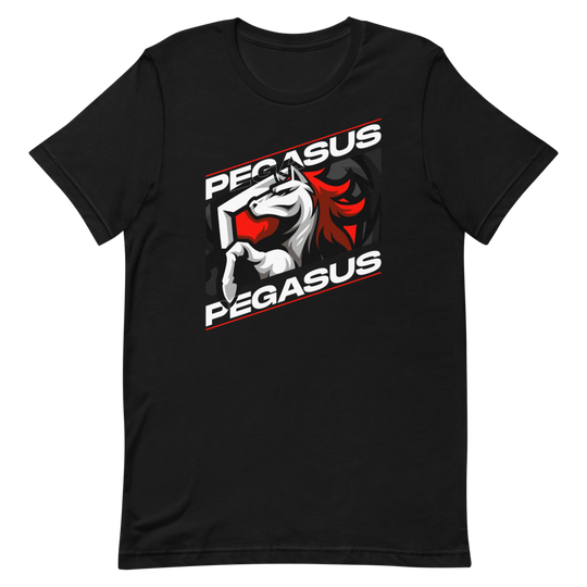 Pegasus T-Shirt